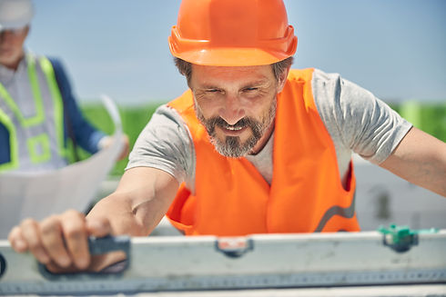 two-men-in-helmets-focused-on-their-work-2021-09-03-21-03-21-utc.jpg