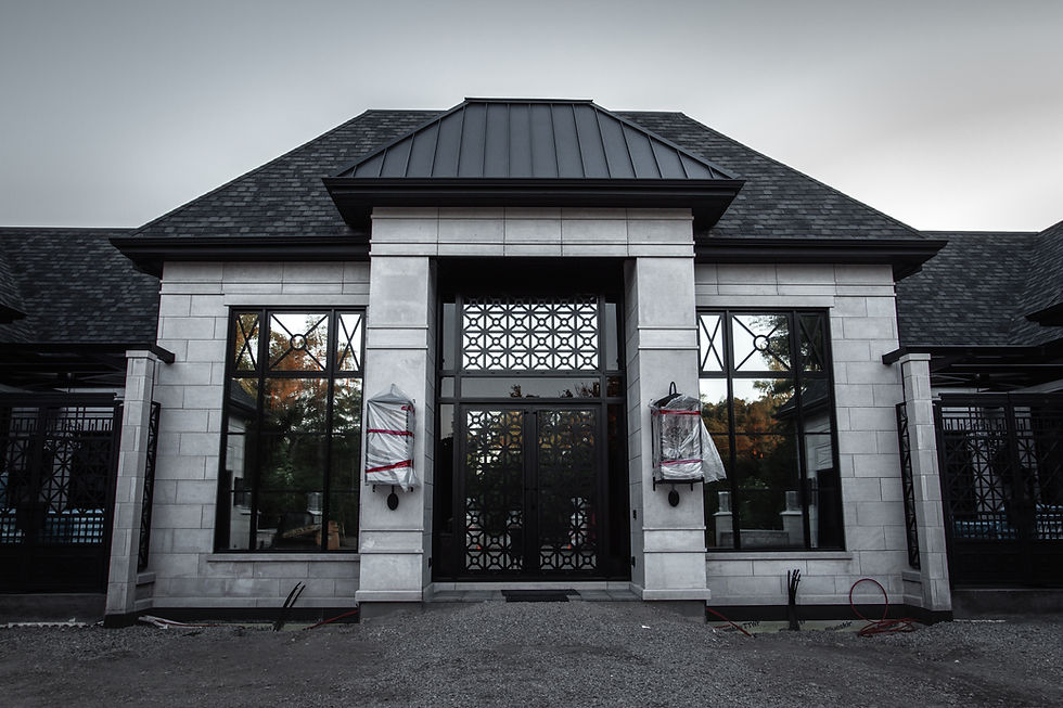 TMC Masonry-Deerpath-Cambridge-masonry-088.jpg