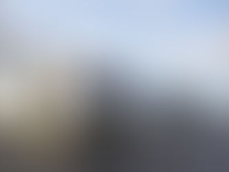 Industrial Market Report - Q2 2022