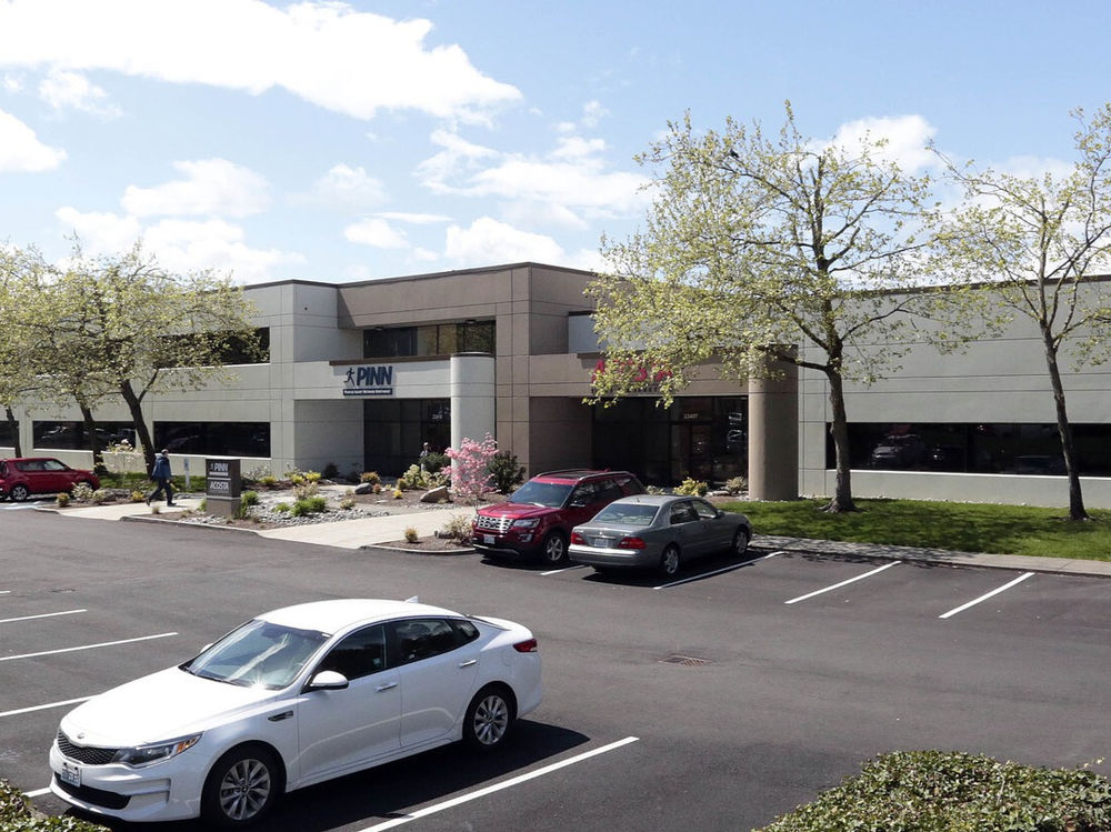 The Andover Company, Inc. Announces 36 Deals