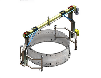 flip-fixture-large-part-manipulator
