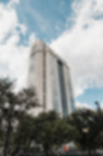 life insurance as an investment