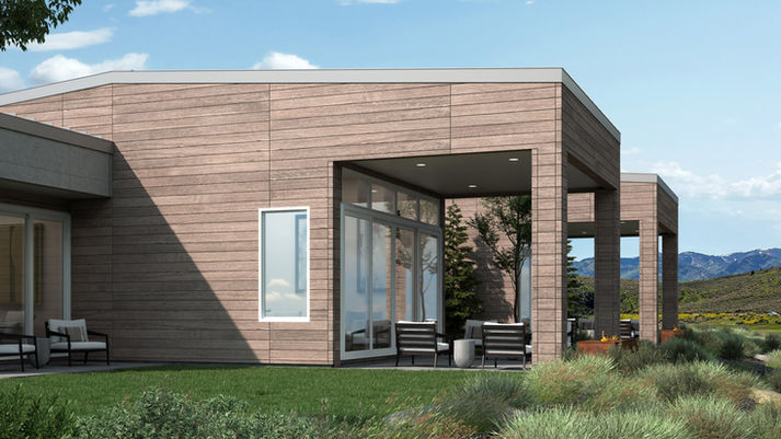 Double-Deer-Cottages-Website-Header.jpg