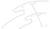 promontory-logo-background_edited.png