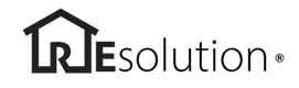 REsolution-black