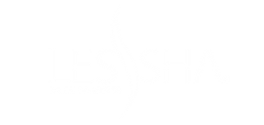 LOGO white knockout-01.png