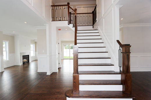 front stairs center.JPG