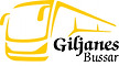 Giljanes_bussar.jpg