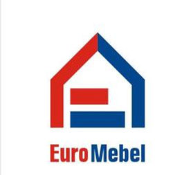 Евромебель
