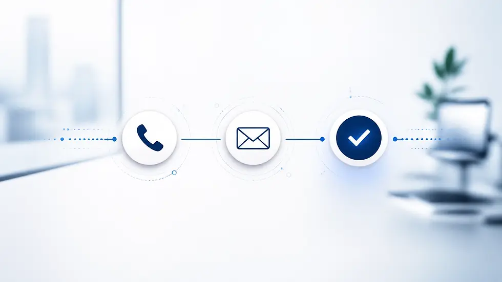 Validation Matters: Why Validated Insurance Leads Are the Only Way to Scale in 2026