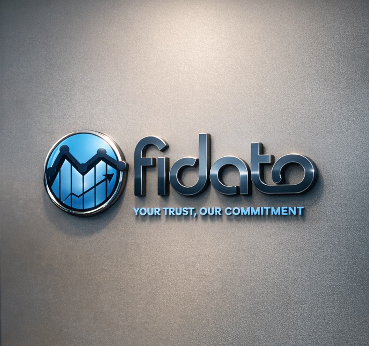 Writer: Fidato Leads