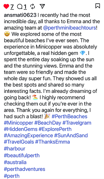 First review October 2025.png