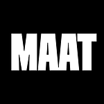 Logo-1.png