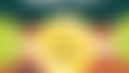 Rodeo Giovanile U10-12-14