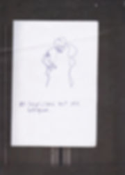 Scan.jpeg