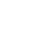 icons8-pinterest-50.png