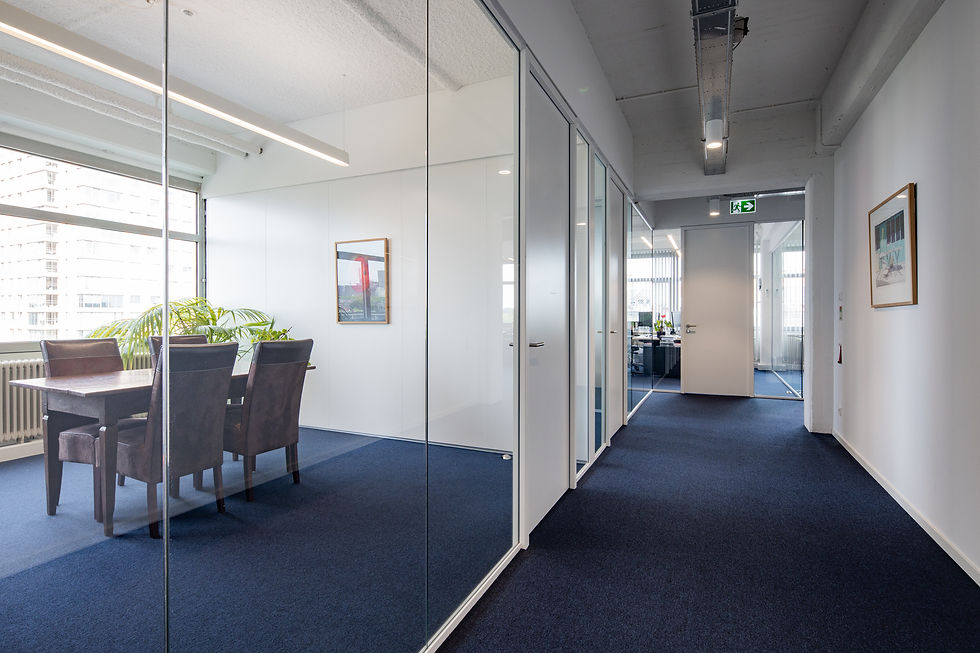 kantoorinterieur spacecreators 01