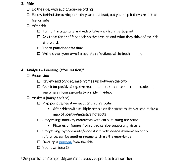 Think Aloud Protocol Session Organizer_P