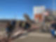 IMG_7405.jpeg