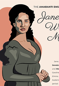 JaneAustensWorld_SMHigherRes-01.jpg