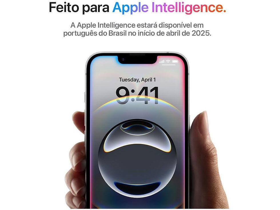 Miniatura: Apple iPhone 16e 128GB Black 6,1 "48MP iOS 5G