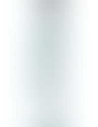 NMF naturalny czynnik nawilżający kosmetyki