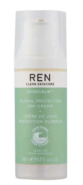 REN Evercalm krem na dzień