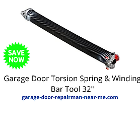 Garage Door Repair Upper Marlboro Md Oak Grove Rd.png