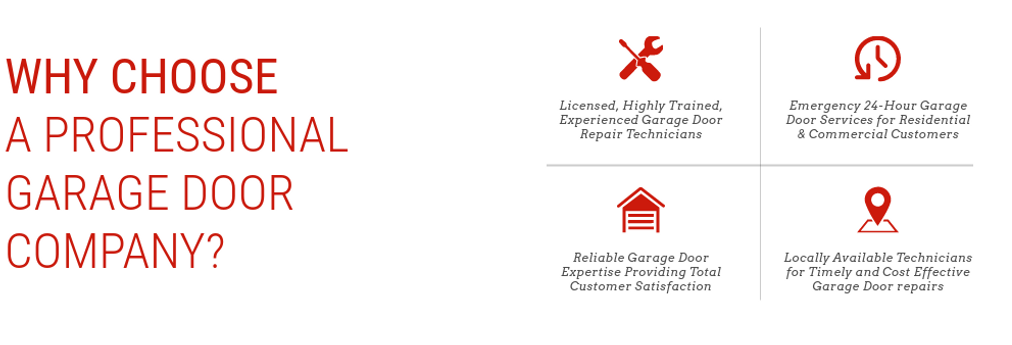 Garage-Door-Repair-Near-Me-Atlanta-Ga