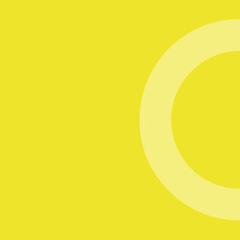 giallo-template.jpg