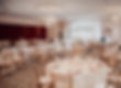 ballroom events manassas va.jpg