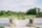 Ceremony_JJWedding_MaddyWilliamsPhotography-5.jpg