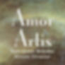 Amor Artis