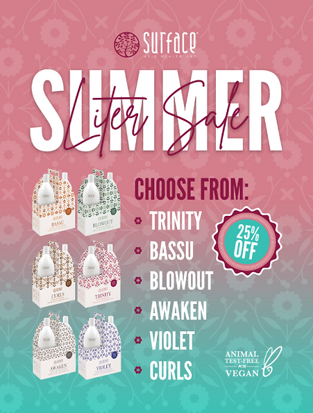 summer liter sale 2025.png
