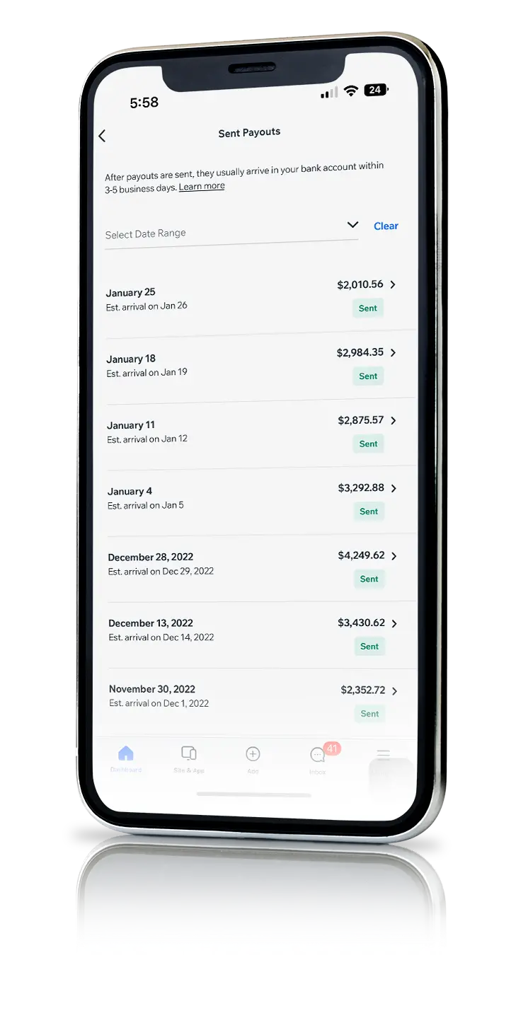 Phone-Stats.webp