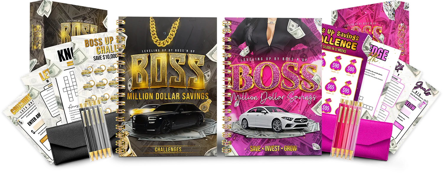Journal Bundle-2.png.webp