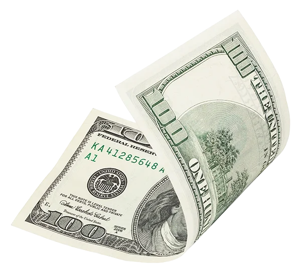 Money 1.webp