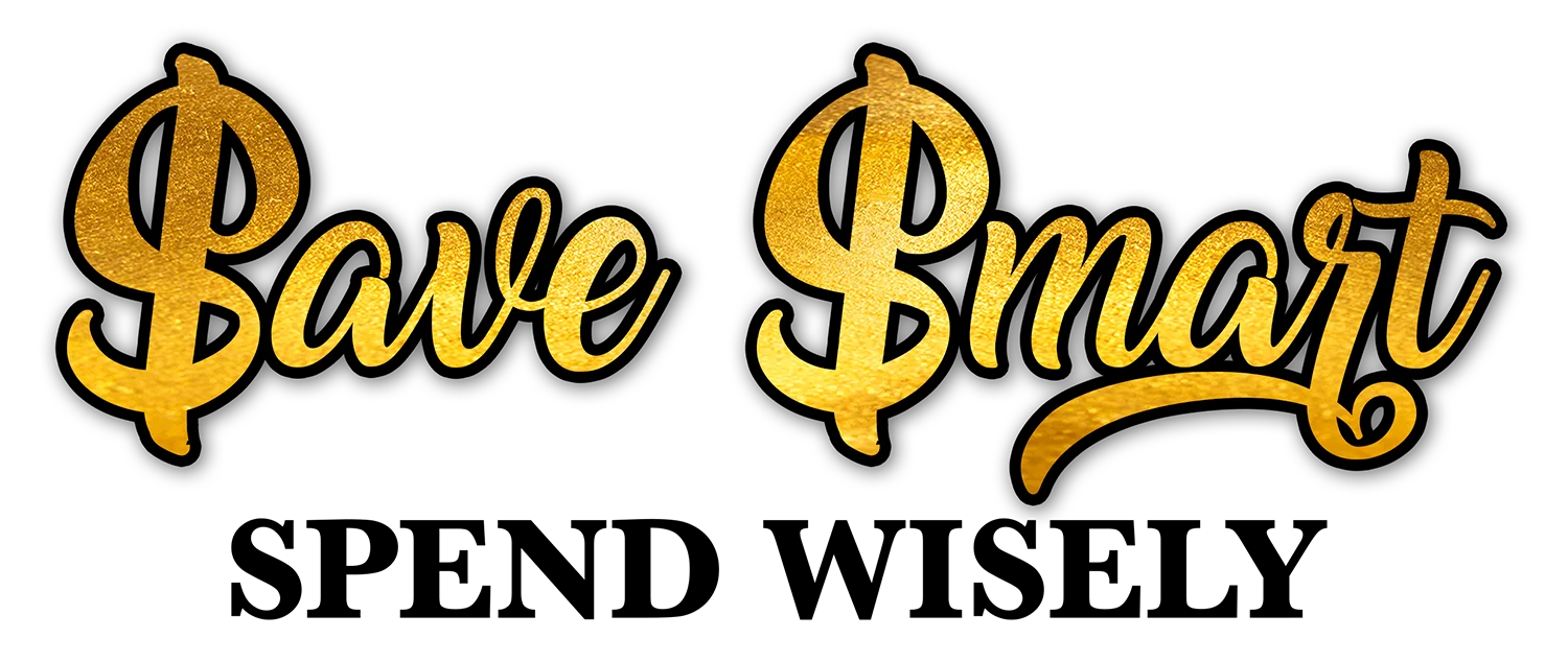 Save-Smart-Spend-Wisely.webp