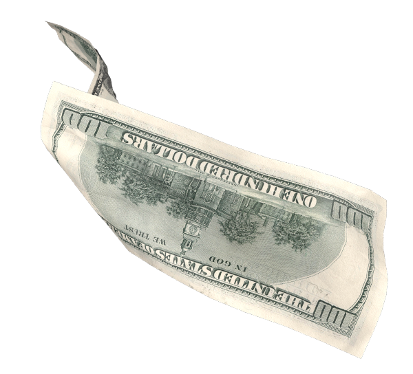 Money 2.webp