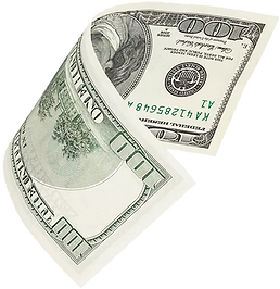 Money 1.png