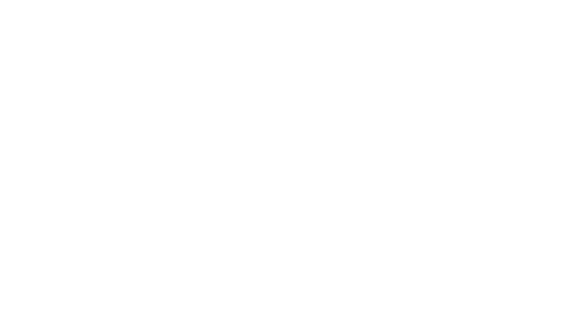 Candy Dreams Coupons and Promo Code