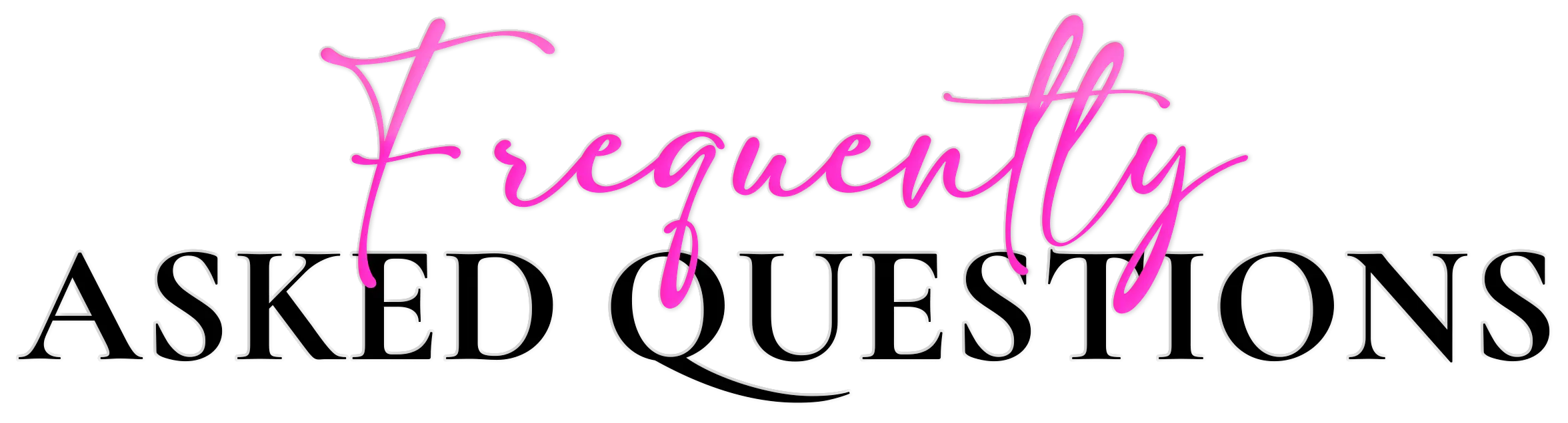 FAQ-Title.webp