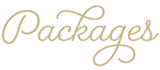 packages_v2.png
