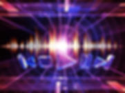 Eye small.png