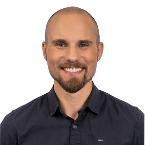Profilbild (vriden).png