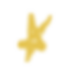 Star 3.png