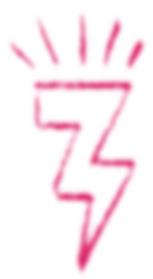 Lightning.png