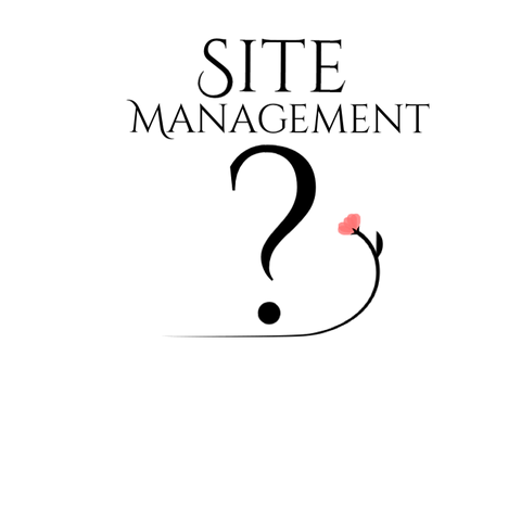 A3246C7C-1047-4163-87E2-E580AE2F42C8.png