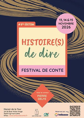 01_Flyer-Histoire(s)-de-dire-2026-web.jpg