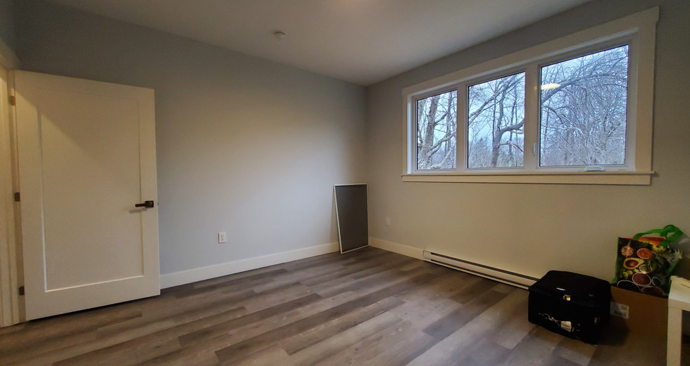 14 Cordwood Lane, Upper Hammonds Plains jdepropertymgt